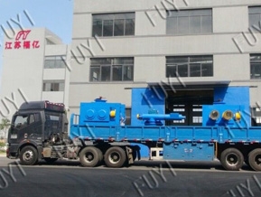 2015年  我公司发货集锦1