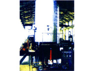 QPG系列气流喷雾干燥机